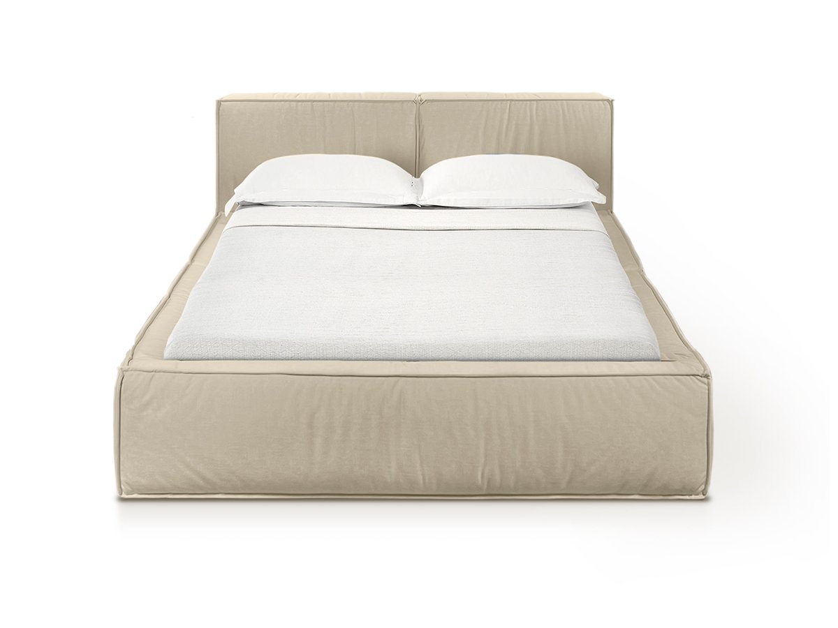 Doppelbett CRAFT – Bild 7