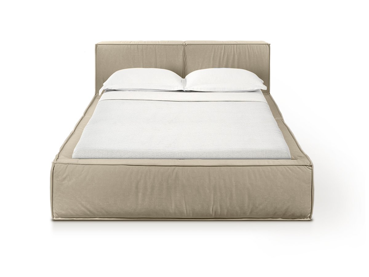 Doppelbett CRAFT – Bild 9