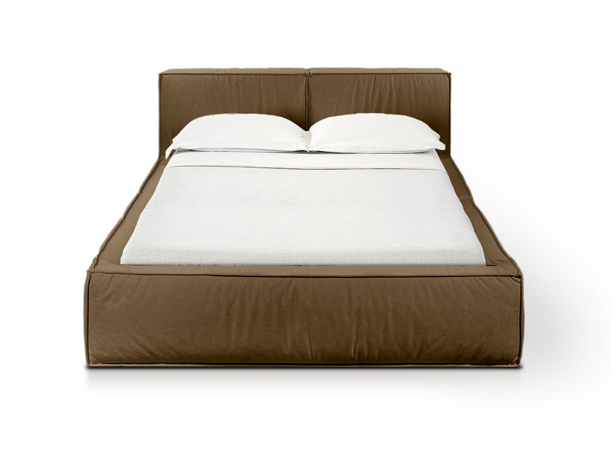 Doppelbett CRAFT – Bild 8