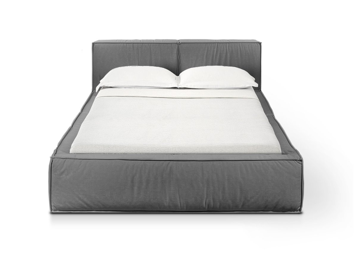 Doppelbett CRAFT – Bild 6