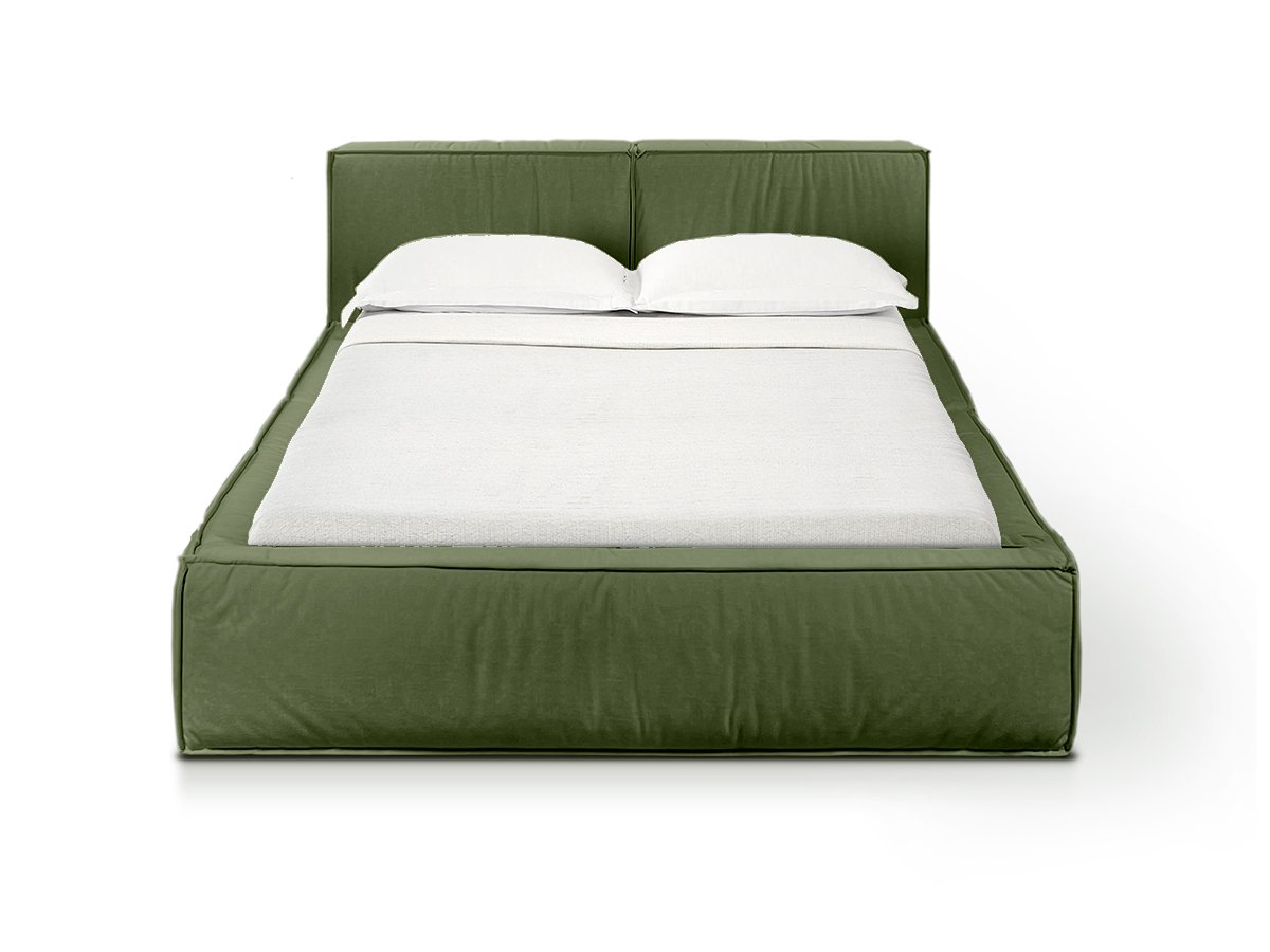 Doppelbett CRAFT – Bild 5