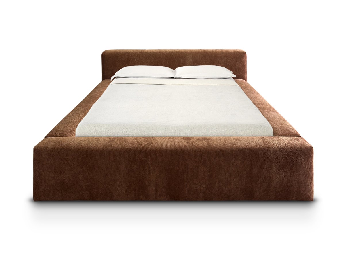 Doppelbett GRAND – Bild 2