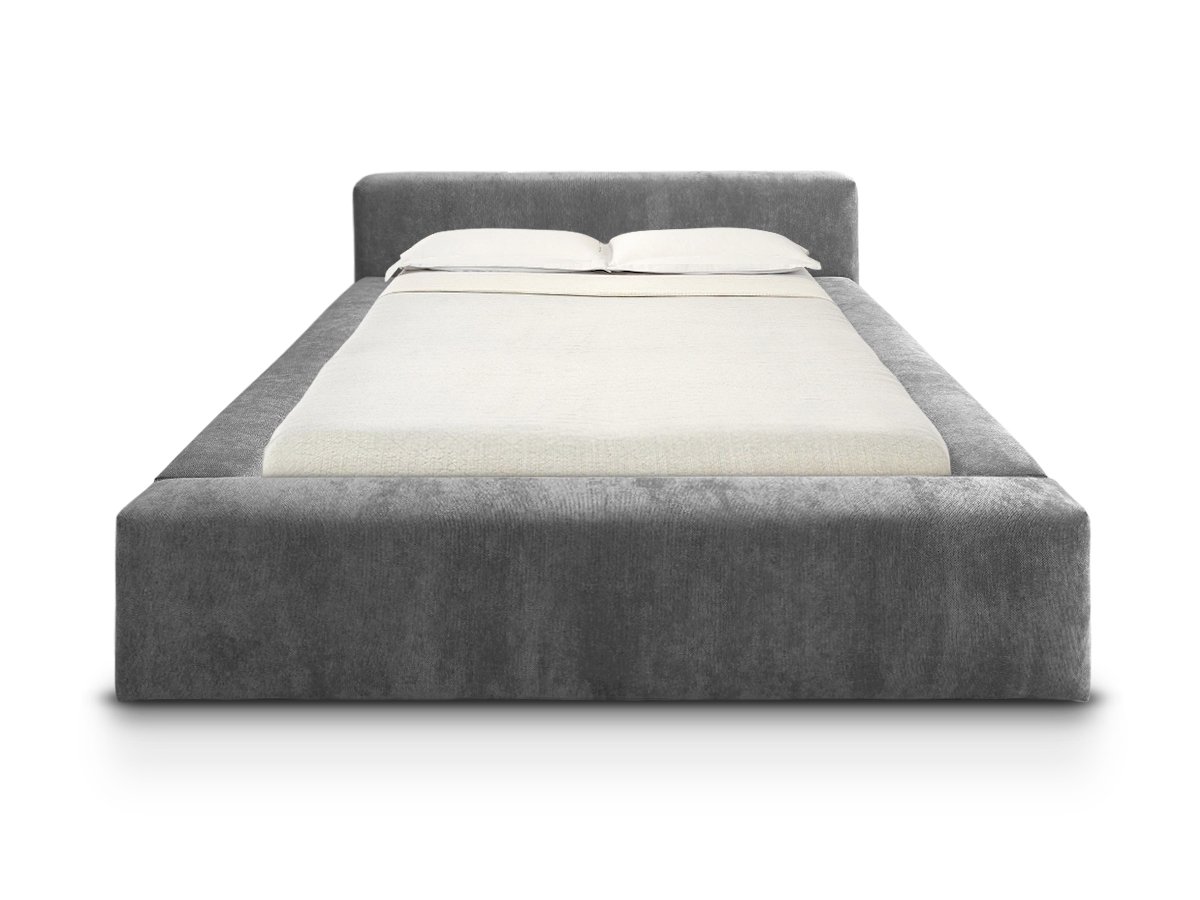 Doppelbett GRAND – Bild 7