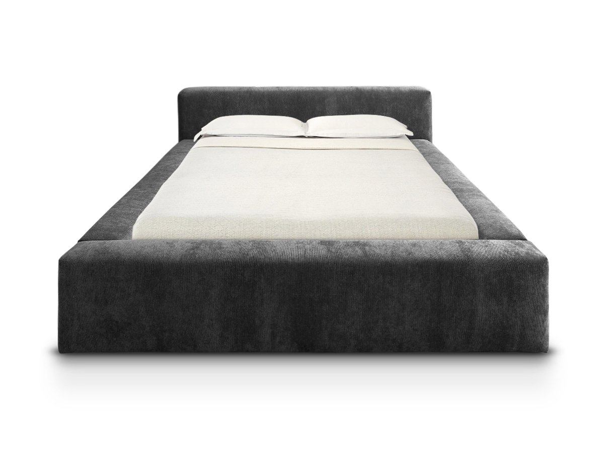 Doppelbett GRAND – Bild 6