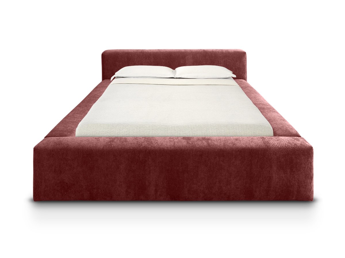 Doppelbett GRAND – Bild 5