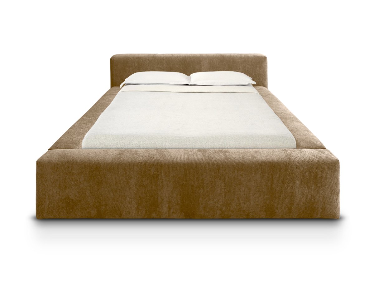 Doppelbett GRAND – Bild 4