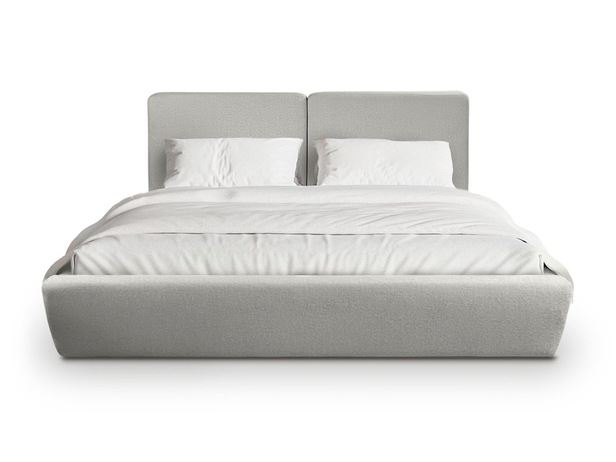 Doppelbett SOFFO2 – Bild 7