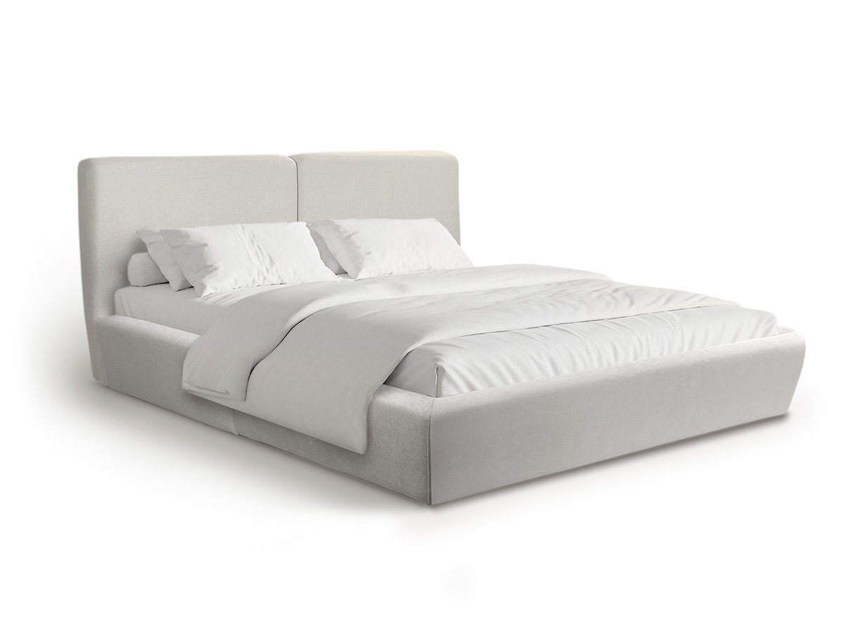 Doppelbett SOFFO2 – Bild 3