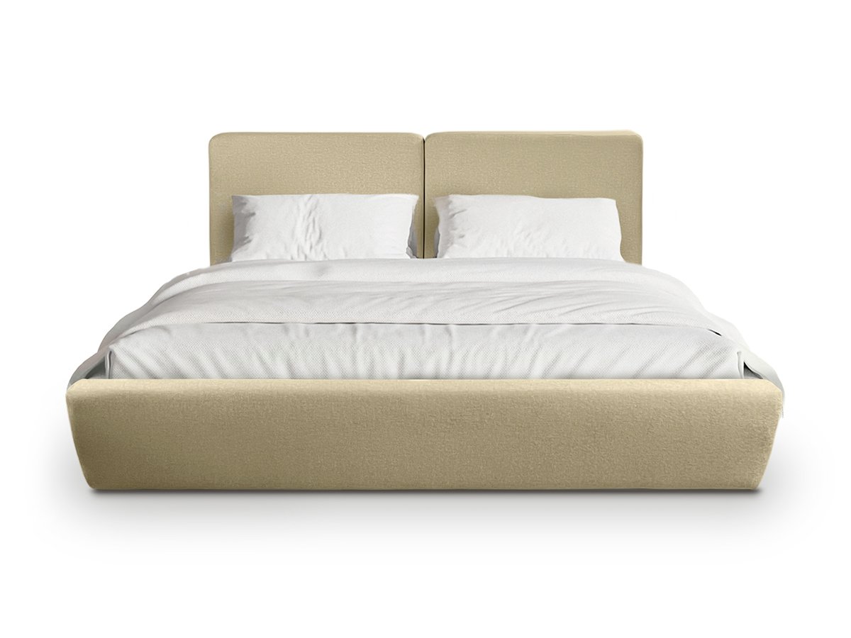 Doppelbett SOFFO2 – Bild 6