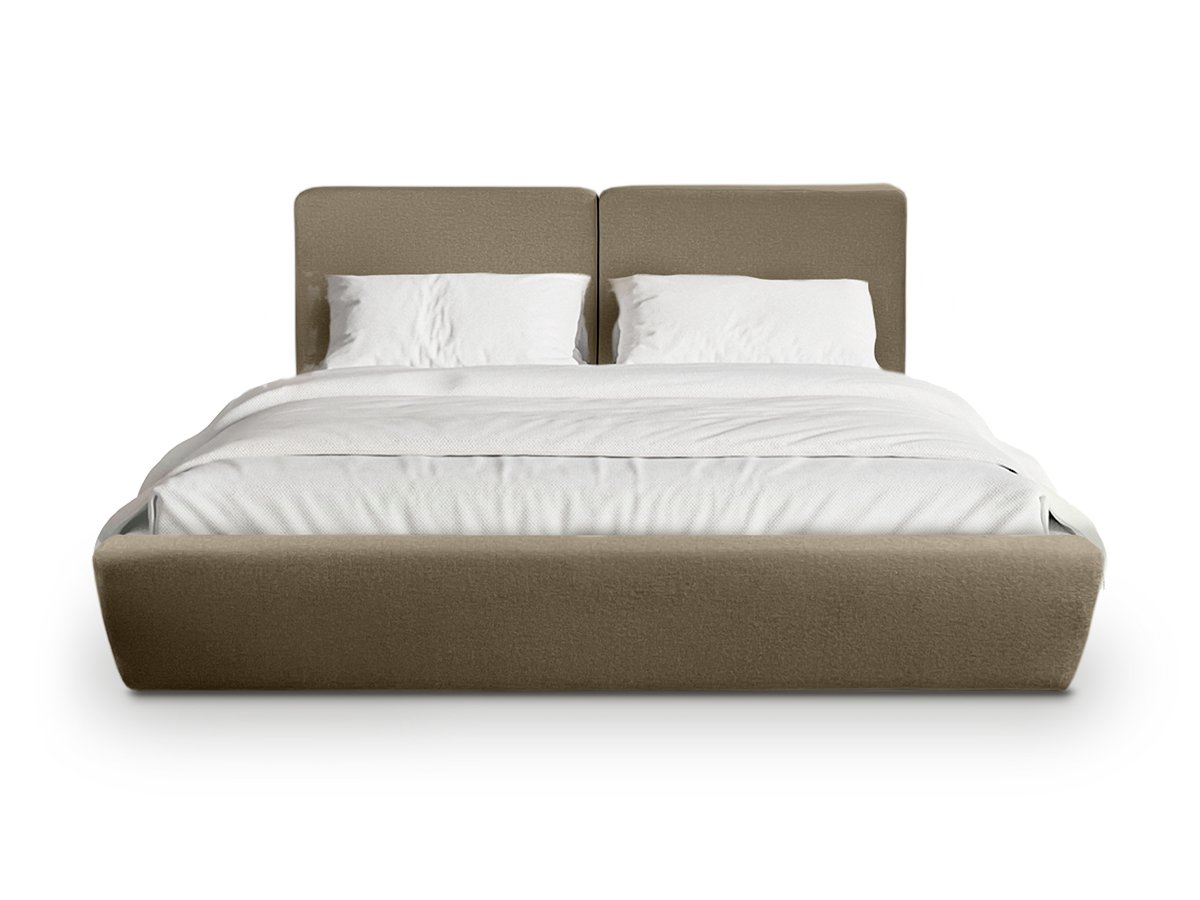 Doppelbett SOFFO2 – Bild 5