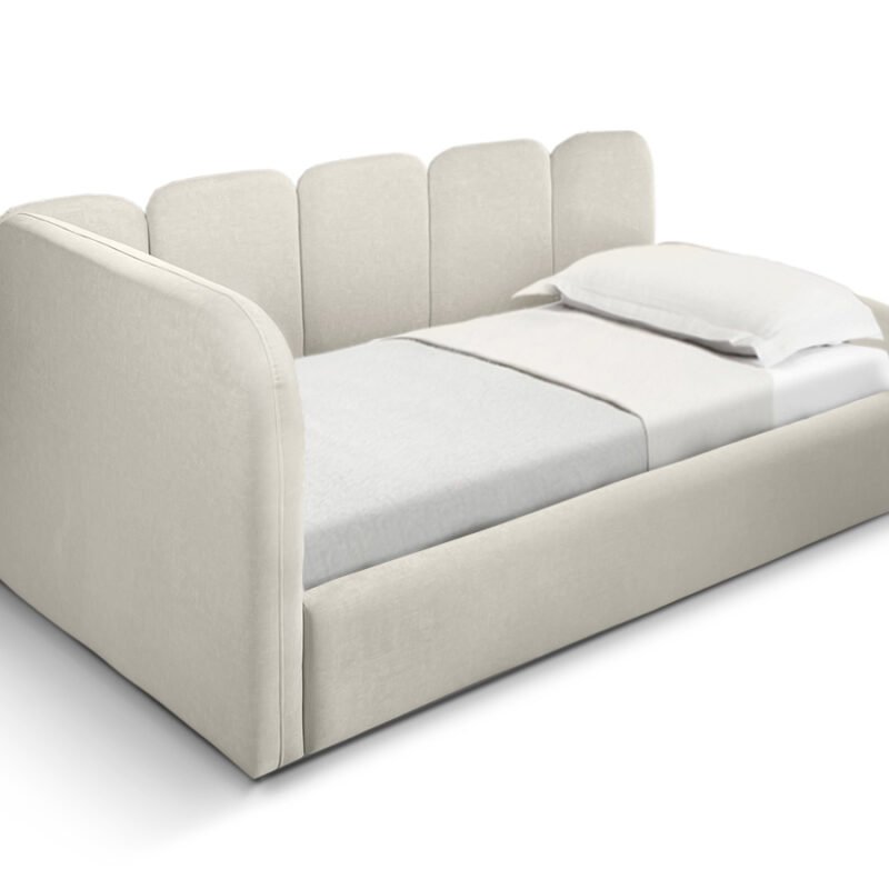 Alternative view of Einzelbett TINY (Ohne Matraze)