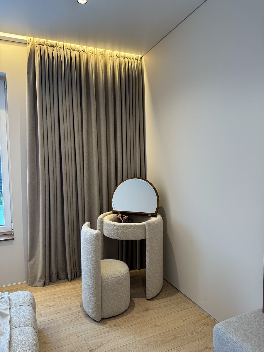 Schminktisch VONA – Bild 3