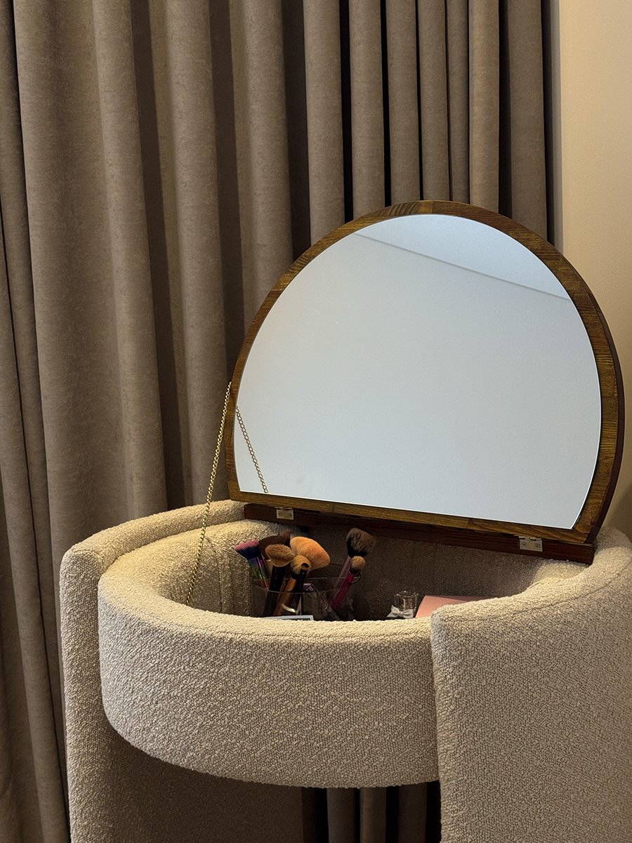 Schminktisch VONA – Bild 4