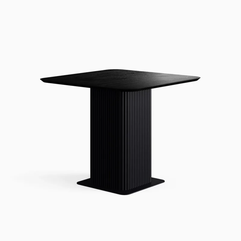 RomeQ Table