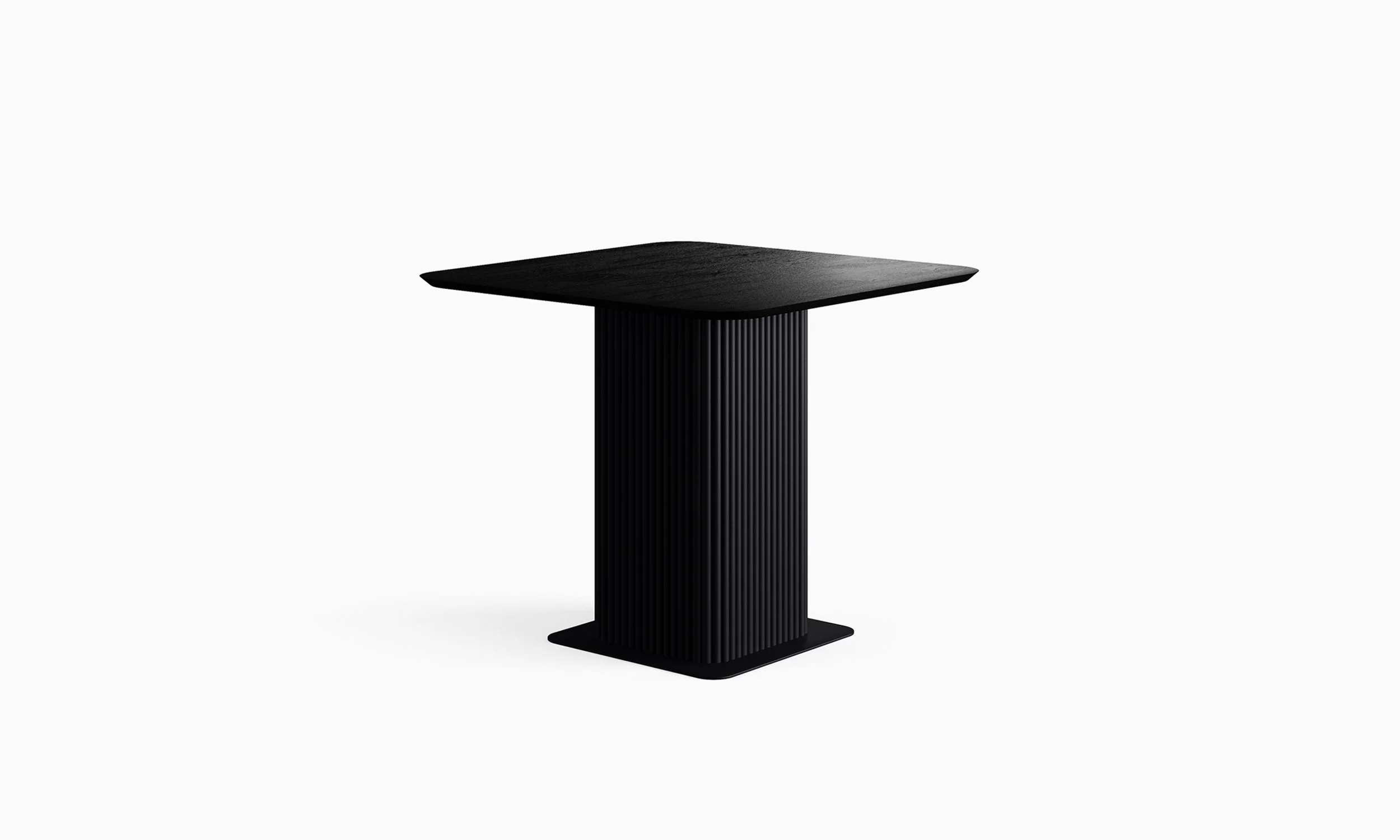 RomeQ Table