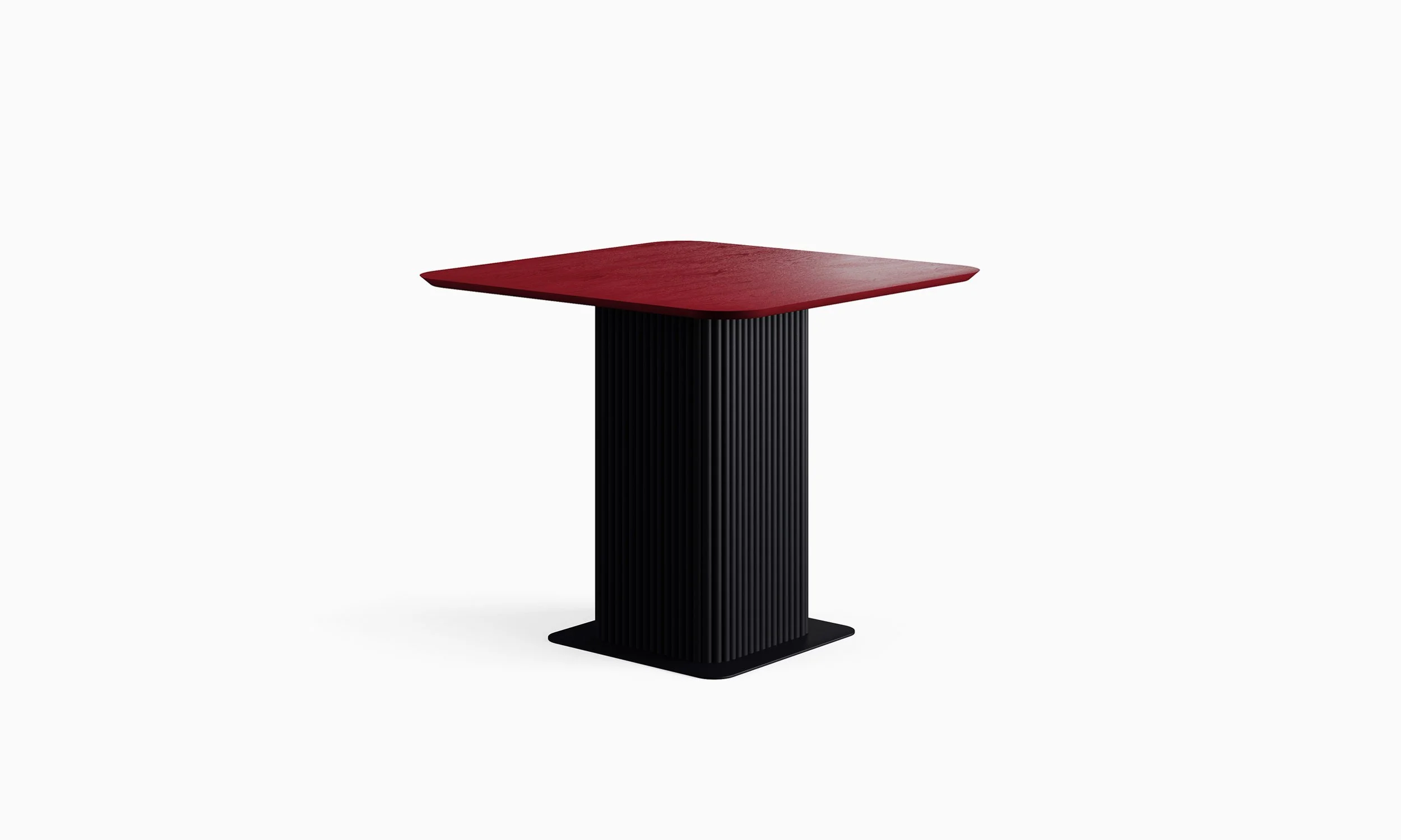 RomeQ Table – Bild 5