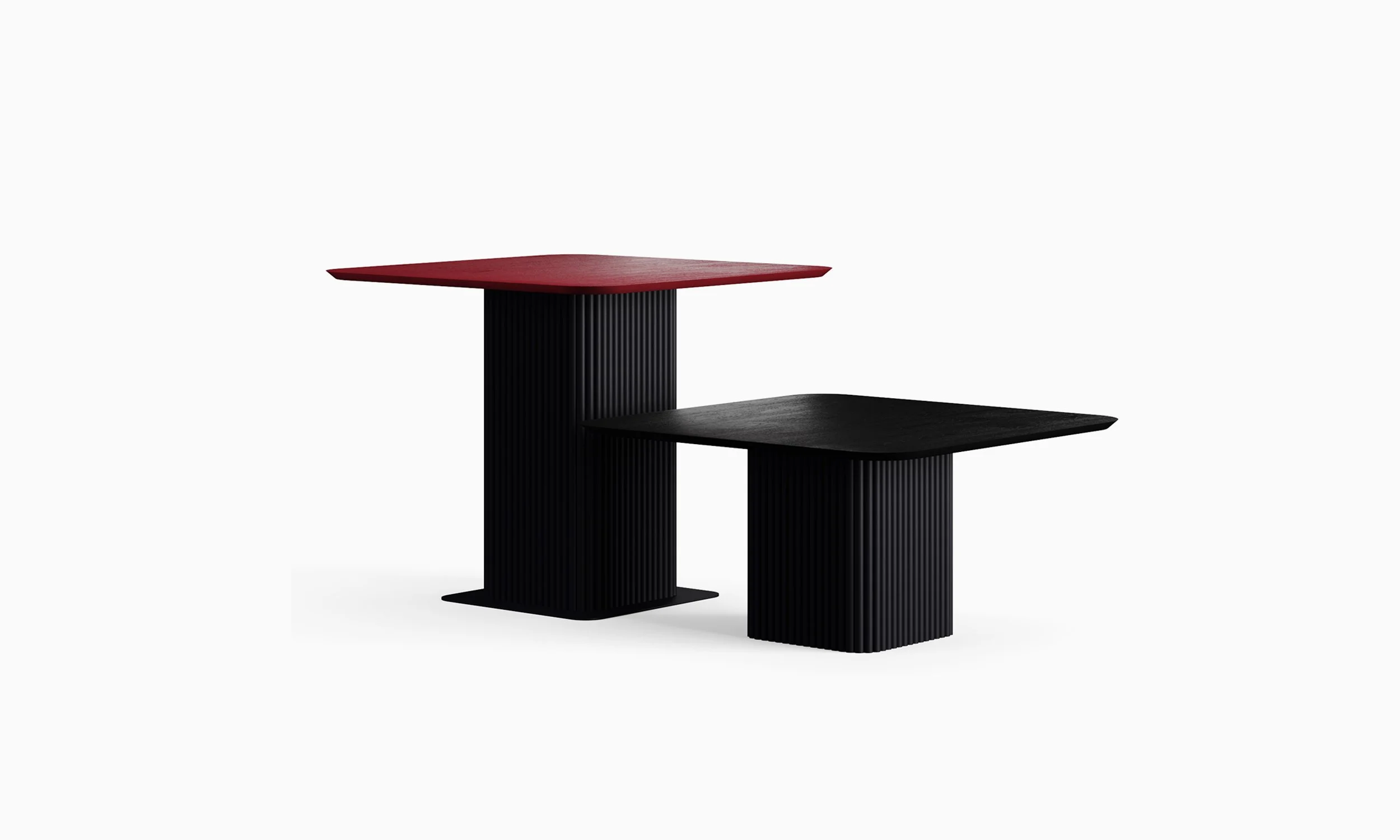 RomeQ Table – Bild 6