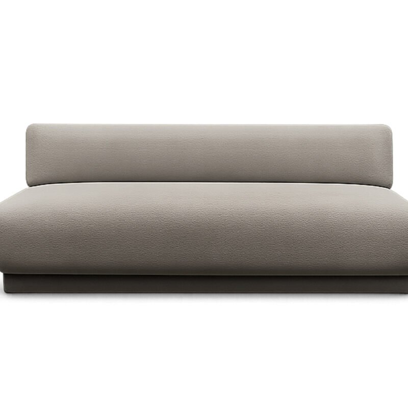 Alternative view of Sofa NOVA